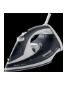 gorenje Żelazko parowe SIH2200DGT 2200W - nr 5