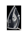 gorenje Żelazko parowe SIH2200DGT 2200W - nr 6