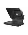 elgato Prompter - nr 9