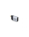 dicota Adapter USB-C do DP PD 8K 100W - nr 11