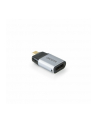dicota Adapter USB-C do DP PD 8K 100W - nr 12