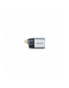 dicota Adapter USB-C do DP PD 8K 100W - nr 2