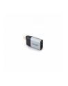 dicota Adapter USB-C do DP PD 8K 100W - nr 3