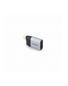 dicota Adapter USB-C do DP PD 8K 100W - nr 5