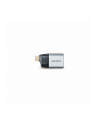 dicota Adapter USB-C do DP PD 8K 100W - nr 7