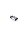 dicota Adapter USB-C do DP PD 8K 100W - nr 8