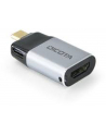 dicota Adapter USB-C do HDMI 4K 100W PD - nr 12