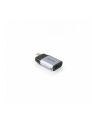 dicota Adapter USB-C do HDMI 4K 100W PD - nr 1
