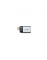 dicota Adapter USB-C do HDMI 4K 100W PD - nr 5