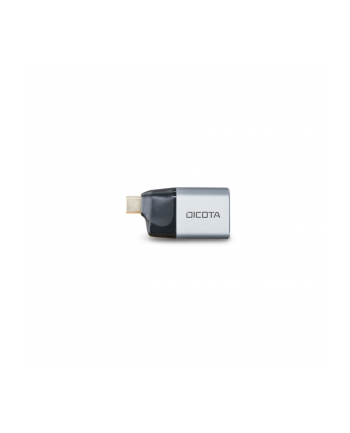 dicota Adapter USB-C do HDMI 4K 100W PD