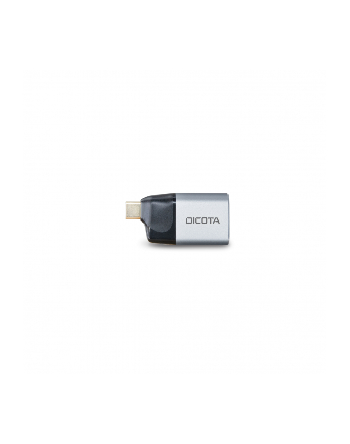 dicota Adapter USB-C do HDMI 4K 100W PD główny