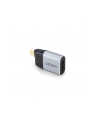 dicota Adapter USB-C do HDMI 4K 100W PD - nr 7