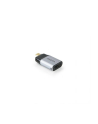 dicota Adapter USB-C do HDMI 4K 100W PD - nr 9