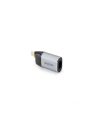 dicota Adapter USB-C do Ethernet Mini PD 100W - nr 10