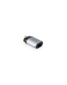 dicota Adapter USB-C do Ethernet Mini PD 100W - nr 11