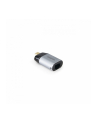 dicota Adapter USB-C do Ethernet Mini PD 100W - nr 1