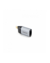 dicota Adapter USB-C do Ethernet Mini PD 100W - nr 3