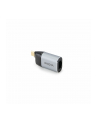 dicota Adapter USB-C do Ethernet Mini PD 100W - nr 6