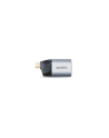 dicota Adapter USB-C do Ethernet Mini PD 100W - nr 8