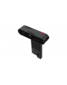 lenovo Kamera internetowa ThinkVision MC60 Monitor Webcam 4XC1J05150 - nr 11