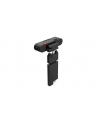 lenovo Kamera internetowa ThinkVision MC60 Monitor Webcam 4XC1J05150 - nr 18