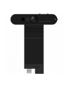 lenovo Kamera internetowa ThinkVision MC60 Monitor Webcam 4XC1J05150 - nr 30