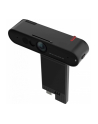 lenovo Kamera internetowa ThinkVision MC60 Monitor Webcam 4XC1J05150 - nr 32