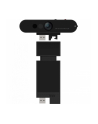 lenovo Kamera internetowa ThinkVision MC60 Monitor Webcam 4XC1J05150 - nr 33