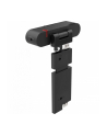 lenovo Kamera internetowa ThinkVision MC60 Monitor Webcam 4XC1J05150 - nr 36