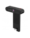 lenovo Kamera internetowa ThinkVision MC60 Monitor Webcam 4XC1J05150 - nr 37