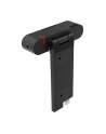 lenovo Kamera internetowa ThinkVision MC60 Monitor Webcam 4XC1J05150 - nr 40