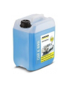 karcher Szampon samochodowy 5l 6.295-360.0 - nr 6