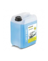 karcher Szampon samochodowy 5l 6.295-360.0 - nr 7