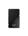 adata Zewnętrzny dysk SSD SE920 4TB USB4C 3800/3700 MB/s Black - nr 10