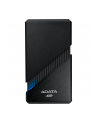 adata Zewnętrzny dysk SSD SE920 4TB USB4C 3800/3700 MB/s Black - nr 17