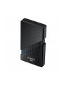 adata Zewnętrzny dysk SSD SE920 4TB USB4C 3800/3700 MB/s Black - nr 24