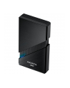 adata Zewnętrzny dysk SSD SE920 4TB USB4C 3800/3700 MB/s Black - nr 32