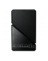 adata Zewnętrzny dysk SSD SE920 4TB USB4C 3800/3700 MB/s Black - nr 39