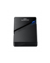 adata Zewnętrzny dysk SSD SE920 4TB USB4C 3800/3700 MB/s Black - nr 3