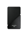 adata Zewnętrzny dysk SSD SE920 4TB USB4C 3800/3700 MB/s Black - nr 40