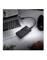 adata Zewnętrzny dysk SSD SE920 4TB USB4C 3800/3700 MB/s Black - nr 41