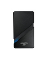adata Zewnętrzny dysk SSD SE920 4TB USB4C 3800/3700 MB/s Black - nr 42