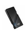 adata Zewnętrzny dysk SSD SE920 4TB USB4C 3800/3700 MB/s Black - nr 43