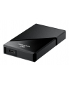 adata Zewnętrzny dysk SSD SE920 4TB USB4C 3800/3700 MB/s Black - nr 45