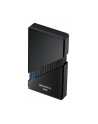 adata Zewnętrzny dysk SSD SE920 4TB USB4C 3800/3700 MB/s Black - nr 46