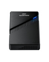 adata Zewnętrzny dysk SSD SE920 4TB USB4C 3800/3700 MB/s Black - nr 47