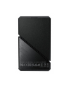 adata Zewnętrzny dysk SSD SE920 4TB USB4C 3800/3700 MB/s Black - nr 48