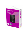 adata Zewnętrzny dysk SSD SE920 4TB USB4C 3800/3700 MB/s Black - nr 49