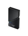 adata Zewnętrzny dysk SSD SE920 4TB USB4C 3800/3700 MB/s Black - nr 4