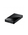 adata Zewnętrzny dysk SSD SE920 4TB USB4C 3800/3700 MB/s Black - nr 5